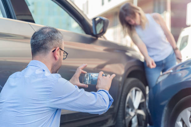 Car insurance rates in Bonnie Brae