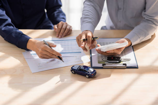 Local Bonnie Brae, IL insurance for Bonnie Brae drivers